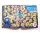 Disney Pixar Can You Spot It? Look and Find Activity Book